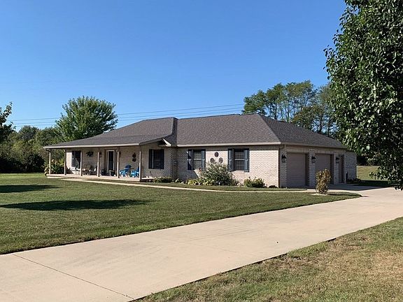 2nd image of 3500 E Waterview Dr