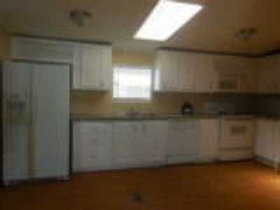 3rd image of 1620 Nocatee Ave