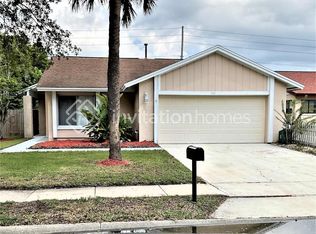 343 Kantor Blvd, Casselberry, FL 32707