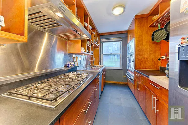 Sold by Halstead Real Estate | media 10