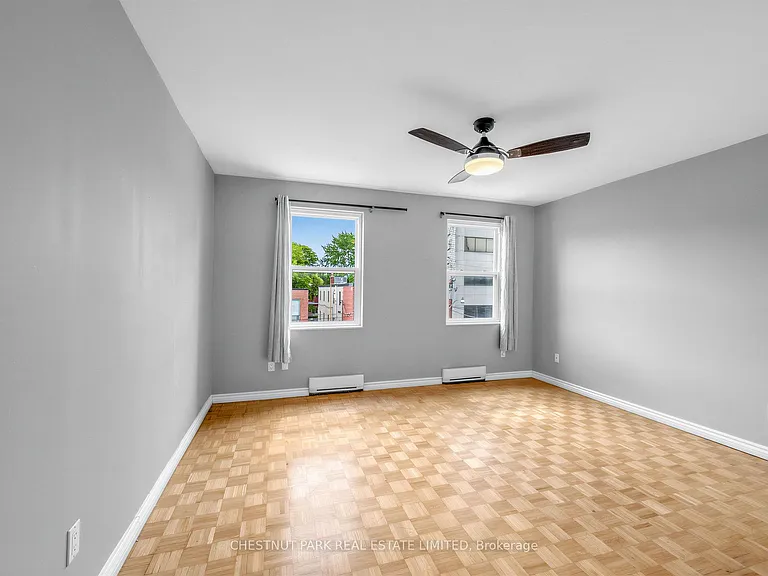 880 Broadview Ave #3 — Photo 13