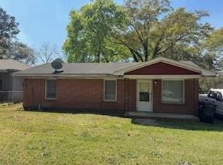4334 Cusseta Rd, Columbus, GA 31903