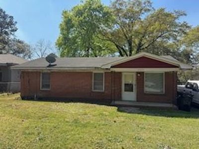 4334 Cusseta Rd, Columbus, GA, 31903