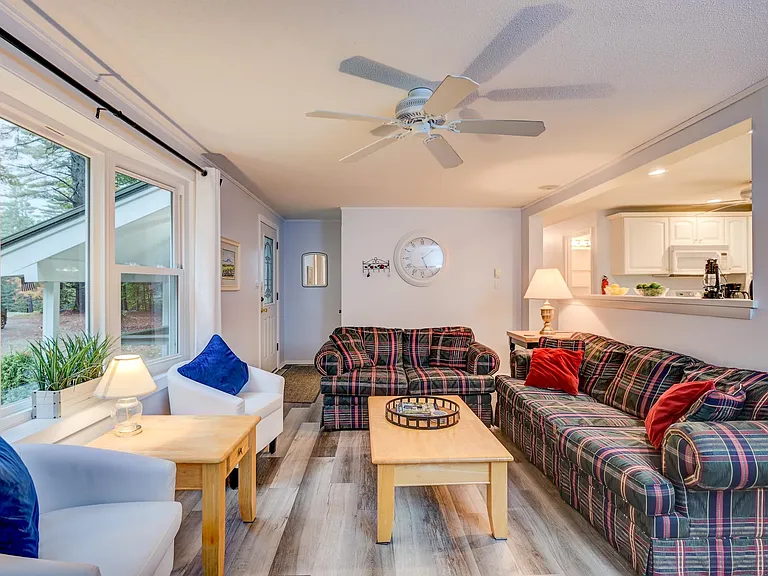 503 Old Bartlett Rd #1 — Photo 2