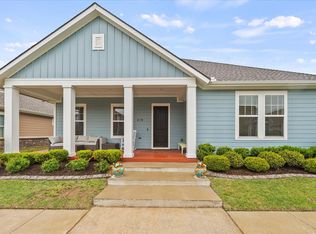 9304 Crockett Dr, Rowlett, TX 75089
