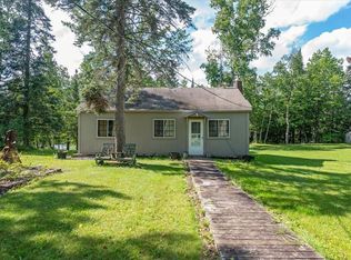 8977 Austin Rd, Alborn, MN 55702