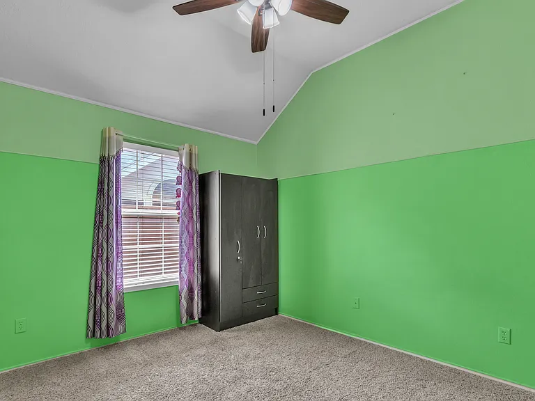 10809 River Oaks Dr — Photo 17