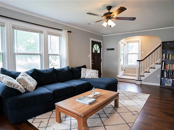5th image of 2227 7th St