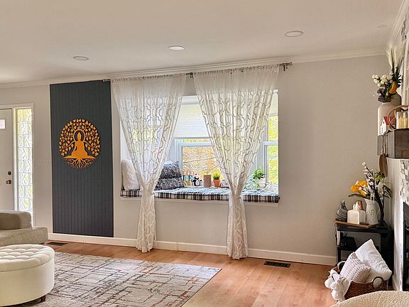 4th image of 5751 Northfield Pkwy #647