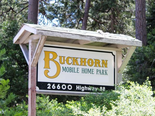 26600 State Highway 88