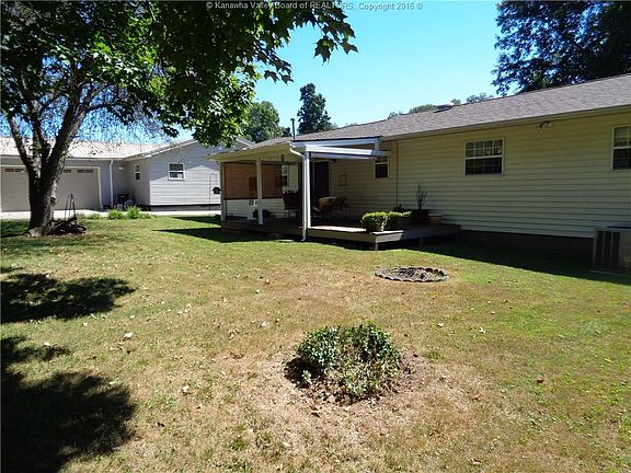 4th image of 5309 Nelson Dr