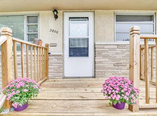 3800 Conway Dr, Columbus, OH 43227