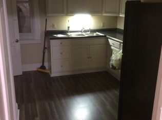 122 Atkinson Ave, Wheeling, WV 26003