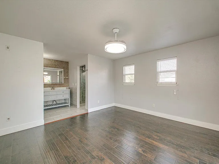 13734 W Meadowdale Dr — Photo 27