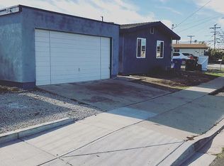 3741 Merrimac Ave, San Diego, CA 92117