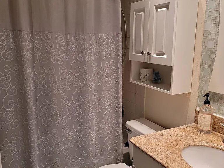 2314 S Clewis Ct #104 — Photo 10