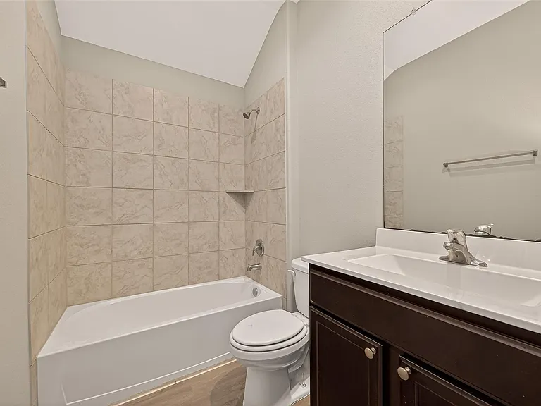 18361 Timbermill Ln — Photo 20