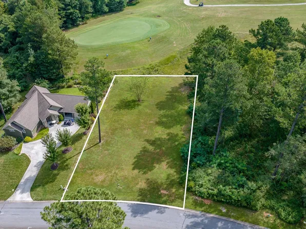 202 Signature Dr Lot 188, Travelers Rest, SC 29690