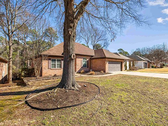 2nd image of (Undisclosed Address)