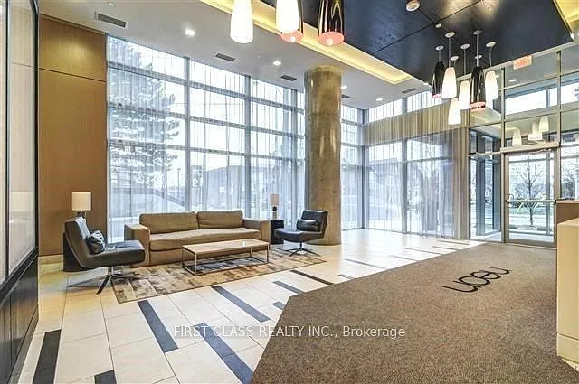 58 Orchard View Blvd #1001 — Photo 17