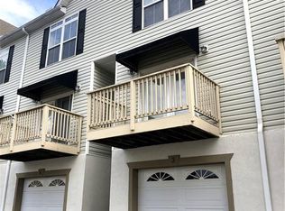 103 Pickens St APT 4, Clemson, SC 29631