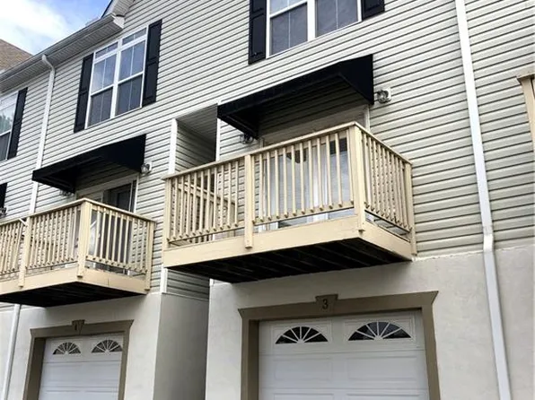 103 Pickens St, Clemson, SC 29631