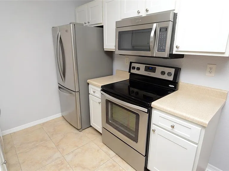 10263 Gandy Blvd N #2116 — Photo 8