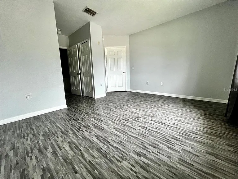 6011 Skydale Way #201 — Photo 18