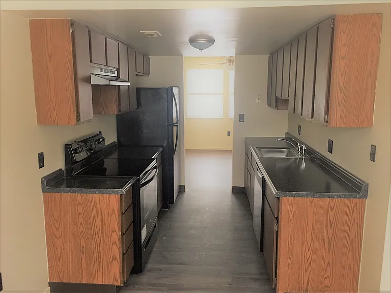 Haven South — Photo 1