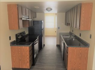 Haven South, Brunswick, ME 04011