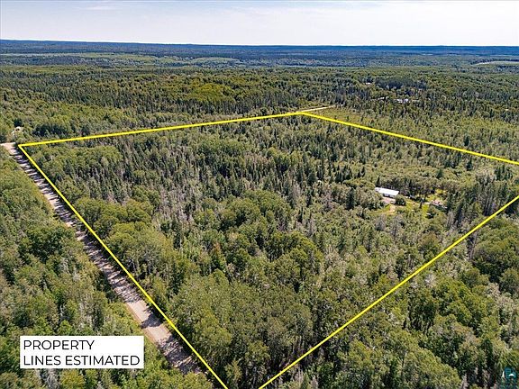5th image of 6199 Murphy Lake Rd