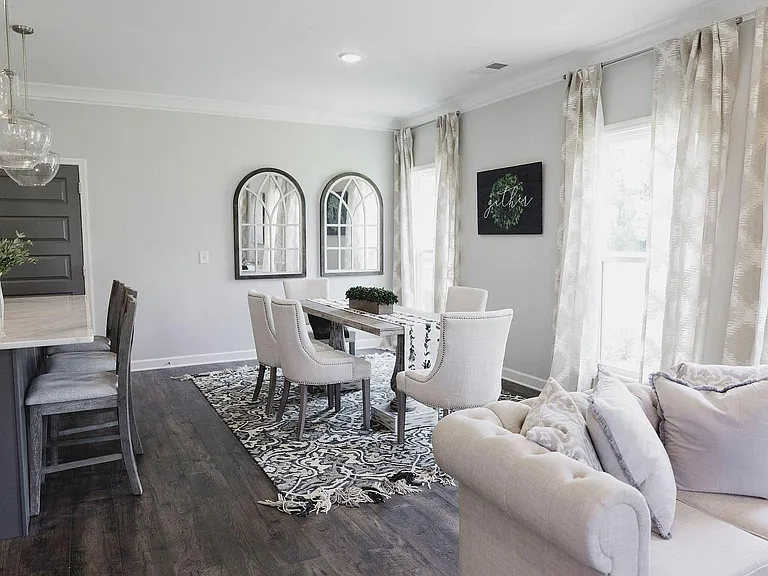 3001 Kimley Shores Dr — Photo 6