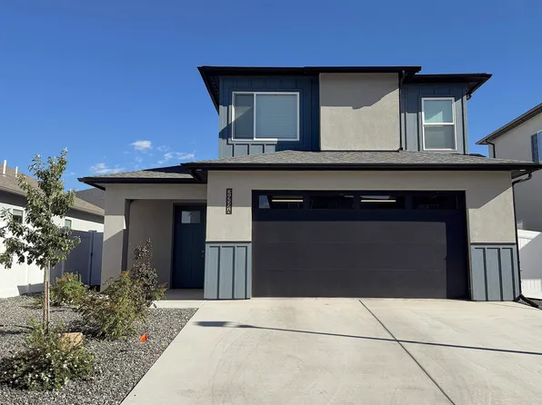 2452 Park Vista St #A, Grand Junction, CO 81505