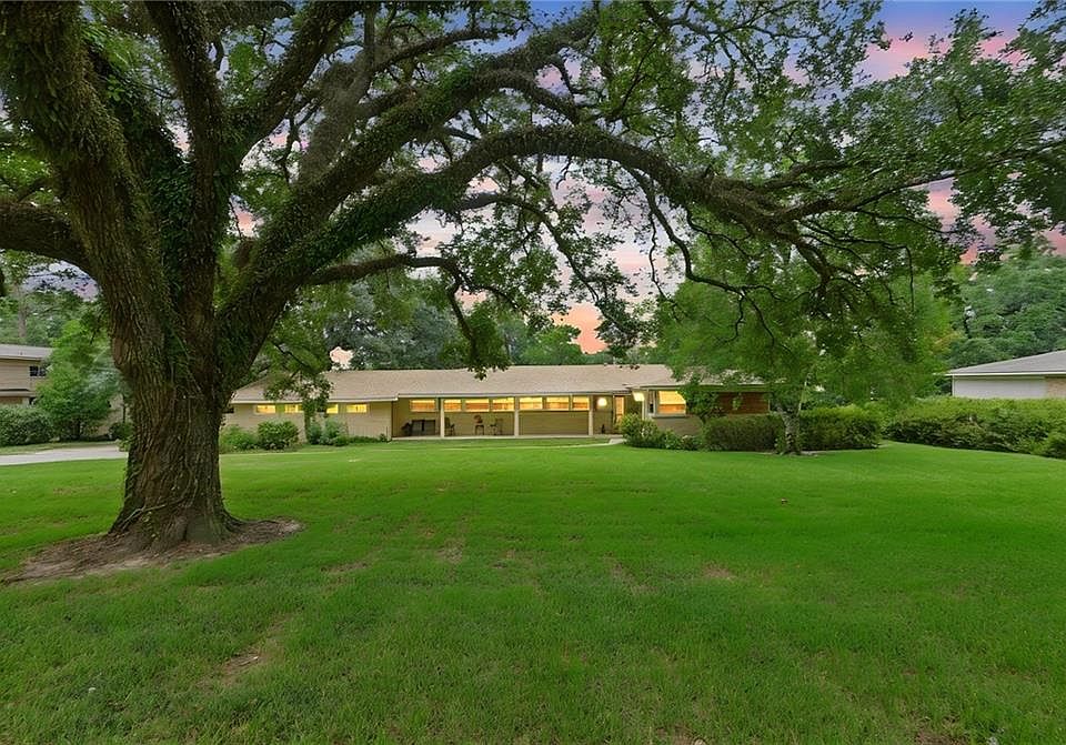 1st image of 3957 Byronell Dr N