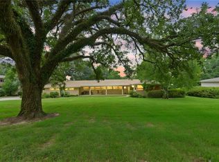 3957 Byronell Dr N, Mobile, AL 36693