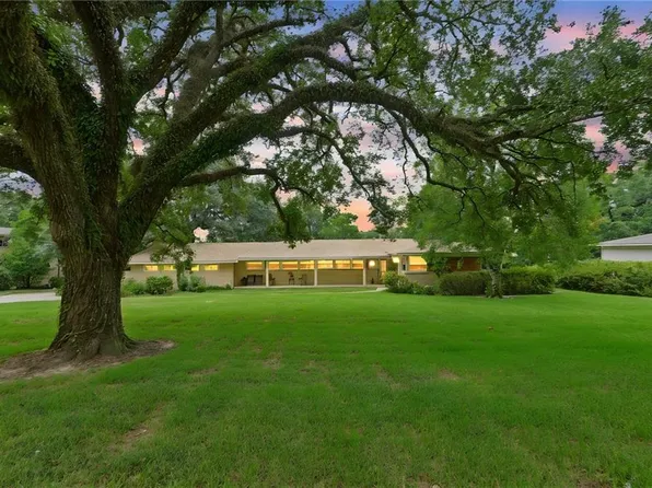 3957 Byronell Dr N, Mobile, AL 36693