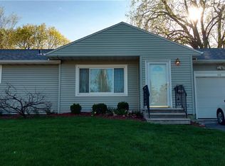 104 Sherbrooke Rd, Syracuse, NY 13214