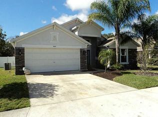 8427 Adele Rd, Lakeland, FL 33810