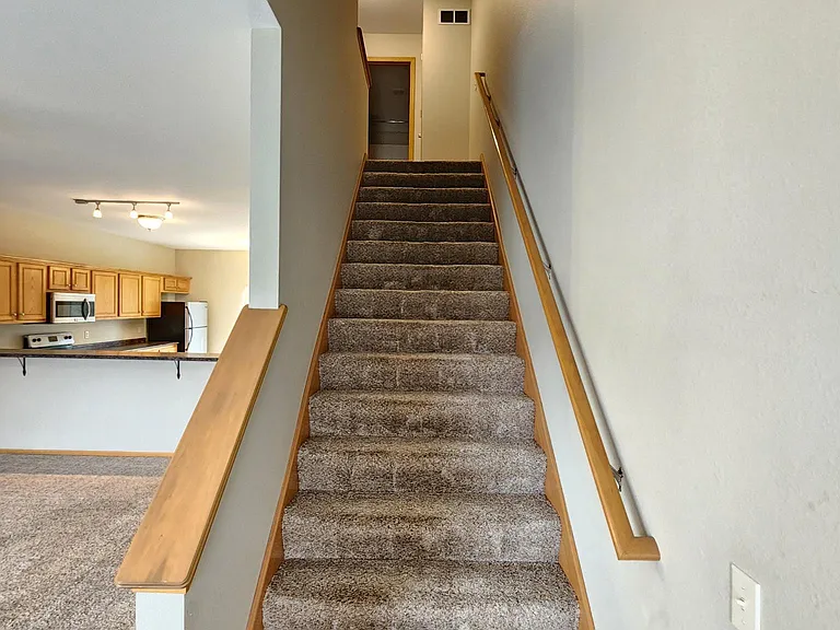 7529 Crosscreek Dr #7529 — Photo 7