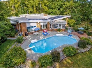 2509 Early Ct, Virginia Beach, VA 23454