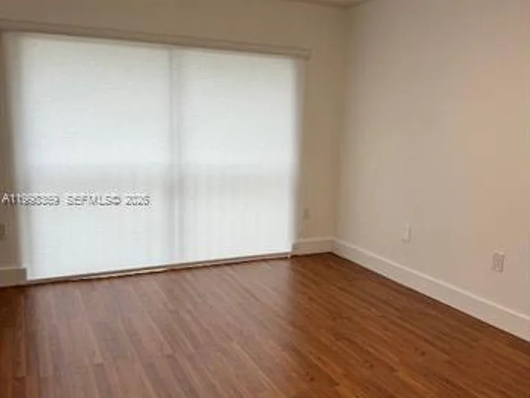 9729 Costa Del Sol Blvd #Townhouse C-101 — Photo 16