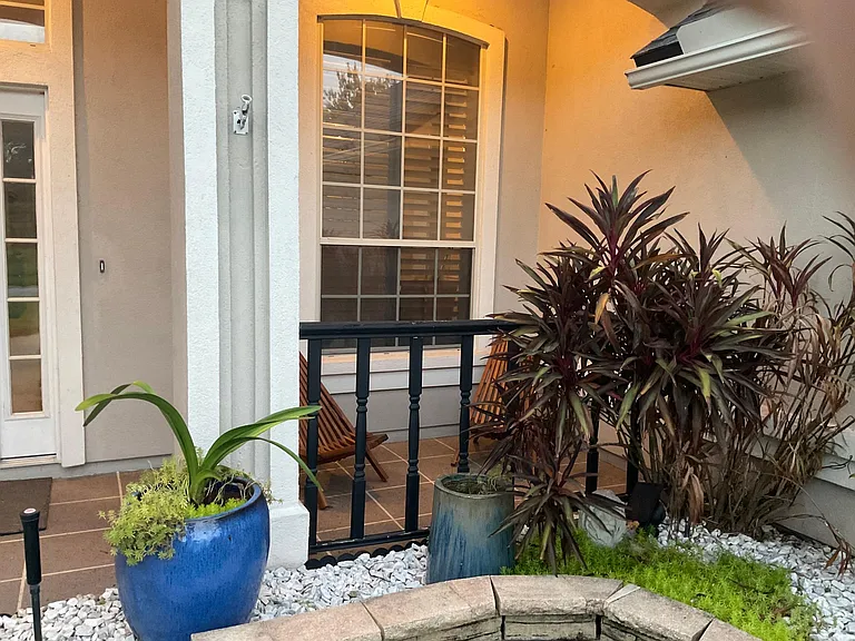 2246 Keaton Chase Dr — Photo 2