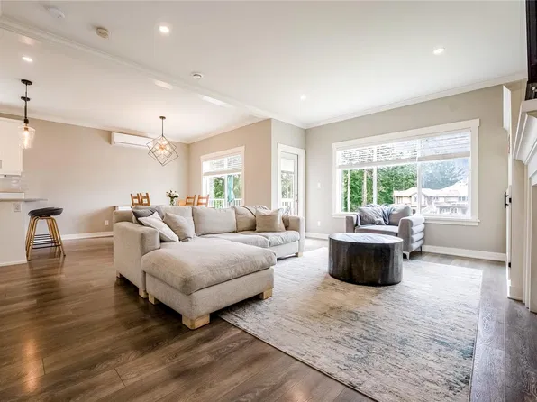 3528 Honeycrisp Ave, Langford, BC V9C 0K4