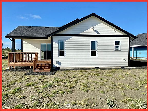 5th image of 995 Alida Court