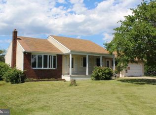 825 New Brooklyn Rd, WILLIAMSTOWN, NJ 08094