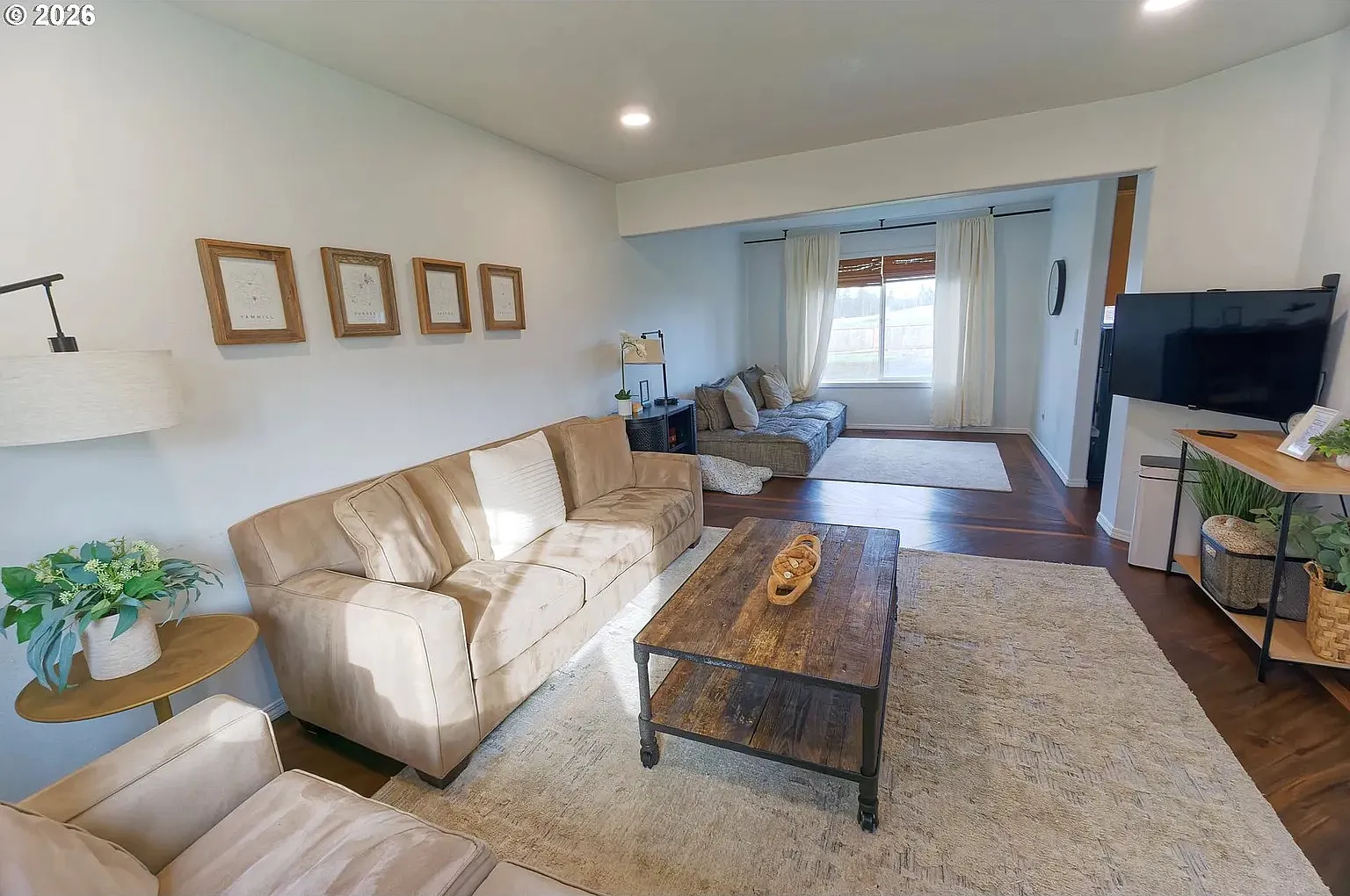 763 SE Boysen Ln — Photo 2