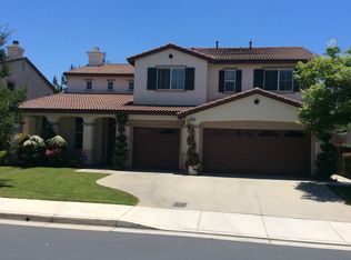 12743 Avocado Way, Riverside, CA 92503