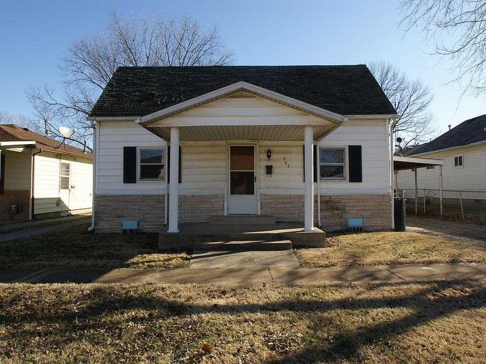 1st image of 404 N 18th St