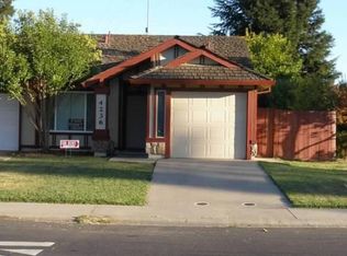 4236 Valley Hi Dr, Sacramento, CA