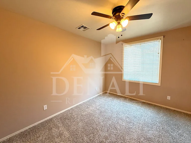 4272 E Jasper Dr — Photo 11